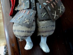opera doll armor 1267_03